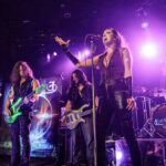 Edge Of Paradise – The Whisky – 8-7-2022-64