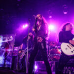 Edge Of Paradise – The Whisky – 8-7-2022-71