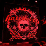 Hatebreed – Palladium – 7-29-22-1