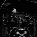 Hatebreed – Palladium – 7-29-22-2