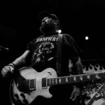 Hatebreed – Palladium – 7-29-22-3