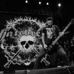 Hatebreed – Palladium – 7-29-22-4