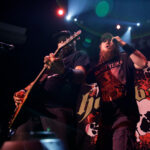 Hatebreed – Palladium – 7-29-22-5