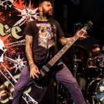 Hatebreed – Palladium – 7-29-22-6