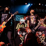 Hatebreed – Palladium – 7-29-22-8