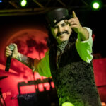 LA Guns 8-12-22-102