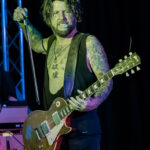 LA Guns 8-12-22-104
