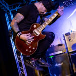 LA Guns 8-12-22-106