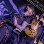 LA Guns 8-12-22-109
