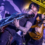 LA Guns 8-12-22-111
