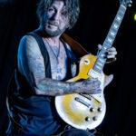LA Guns 8-12-22-113