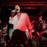 LA Guns 8-12-22-120