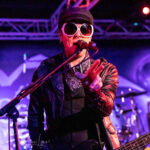 LA Guns 8-12-22-121