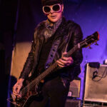 LA Guns 8-12-22-122
