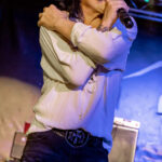 LA Guns 8-12-22-123