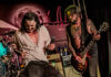 L.A. GUNS at The Canyon – Montclair, CA – 8/12/2022