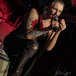 LA Guns 8-12-22-140