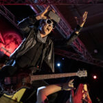 LA Guns 8-12-22-143