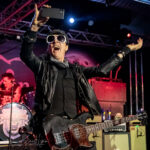 LA Guns 8-12-22-144