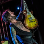 LA Guns 8-12-22-147