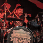 LA Guns 8-12-22-149