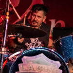 LA Guns 8-12-22-151