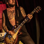 LA Guns 8-12-22-153