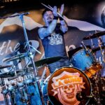 LA Guns 8-12-22-155