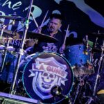 LA Guns 8-12-22-161