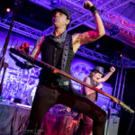 LA Guns 8-12-22-163