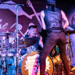 LA Guns 8-12-22-164