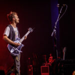 Switchfoot – YouTube – 8-23-2022-19