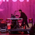 Switchfoot – YouTube – 8-23-2022-20
