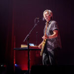 Switchfoot – YouTube – 8-23-2022-21