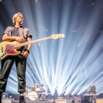 Switchfoot – YouTube – 8-23-2022-36