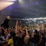 Switchfoot – YouTube – 8-23-2022-37