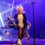 Switchfoot – YouTube – 8-23-2022-39