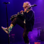 Switchfoot – YouTube – 8-23-2022-4