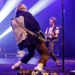 Switchfoot – YouTube – 8-23-2022-41