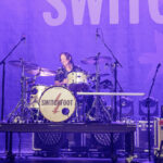 Switchfoot – YouTube – 8-23-2022-42