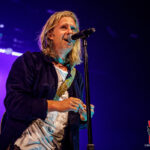 Switchfoot – YouTube – 8-23-2022-43