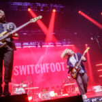 Switchfoot – YouTube – 8-23-2022-50