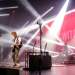 Switchfoot – YouTube – 8-23-2022-51