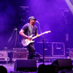 Ayron Jones – The Wiltern – 9-9-2022-12