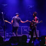 Ayron Jones – The Wiltern – 9-9-2022-2