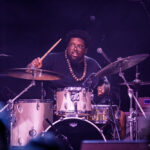 Ayron Jones – The Wiltern – 9-9-2022-28