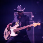 Ayron Jones – The Wiltern – 9-9-2022-30