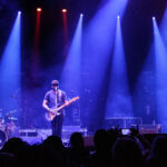 Ayron Jones – The Wiltern – 9-9-2022-55