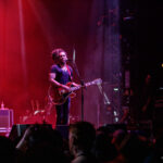 Ayron Jones – The Wiltern – 9-9-2022-7