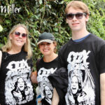 Ozzy Photos (105 of 110)